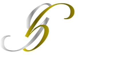 Silk Face -シルク フェイス-